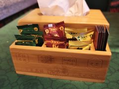 -大鸽饭(汉溪长隆店)