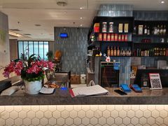 -忆家一宴(大木桥路旗舰店)