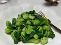 招牌一亩地-海味世家·家常菜馆(明州里店)