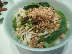 -大铁勺新津菜(东丽阳光新业广场店)