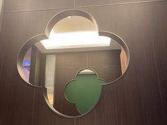 -紫金·越暨·三十年精致诸暨菜(滨江店)