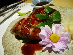 -南风(淮海街店)