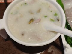 -粤赏点(越秀城市广场店)