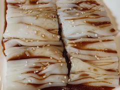 -侨美食家·40年地道粤菜(珠江新城店)