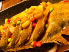 -山里亲戚(淞虹路店)