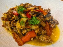 -时间仓(月湖公园店)