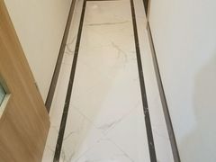 -北京美家洁开荒保洁清洗公司