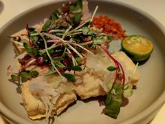 -胡麻(静安嘉里店)