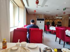 -天宜隆蘑菇宴火锅(石景山旗舰店)