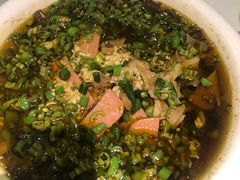 -大蓉和(一品天下店)