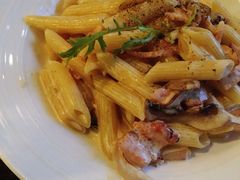 -美丽心情蛋糕(江苏路店)