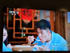 -顺鹅季·非遗烧鹅(六道口店)