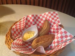 -小小花园 Le.Petit.Jardin(西岸滨江店)