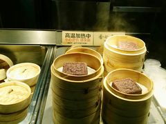 -和府捞面(天河领展广场店)