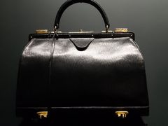 -上海当代艺术博物馆