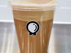 澳•白咖啡-缶乐FOLLOW咖啡