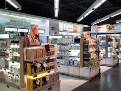 -Olé精品超市(北京合生汇店)