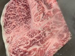 -黑牛の店·和牛烧肉(欢乐港湾店)