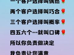 -星皖工长俱乐部·老房装修