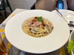 -LouisTime路易时光(蕴川路店)