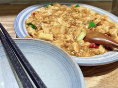 -静一餐厅·湖北菜(前门创始店)