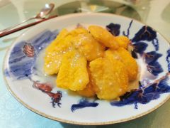 -壹零贰小馆(桂城石啃店)