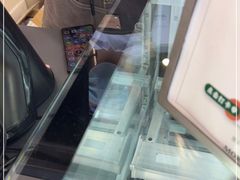 -茉酸奶(春熙路店)