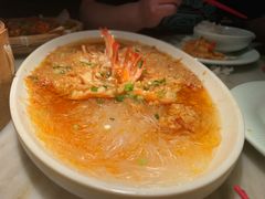 -苏乡兰亭·新派淮扬菜(吾悦广场店)