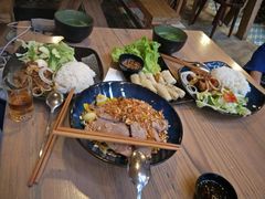-Le Chalet Dalat