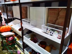 -meland club亲子乐园(重庆万象城店)