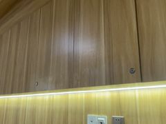 -上海仁爱医院口腔科 · 种植