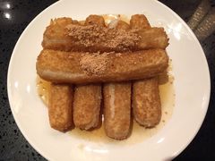 -锦官会