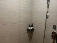 -全季酒店(北京鸟巢国家会议中心店)