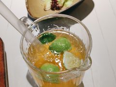 -牛扒先生·厚切雪花牛扒西餐厅(北京路禺山路店)