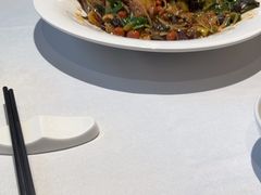 -诚如金·南宁本地菜(信息港店)