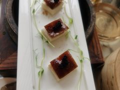 -全聚德(蓝山店)