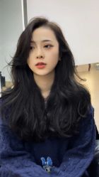 -雅仕 HAIR SALON 美发沙龙
