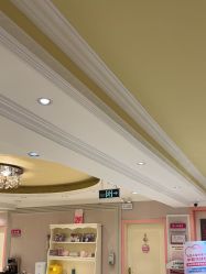 -北京俪婴妇产医院(朝阳大悦城店)