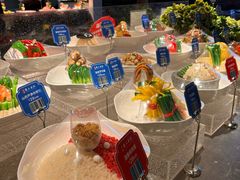 -甬上名灶(天一阁·翠柏店)