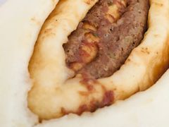 -小闺女儿肉龙(西湖道店)