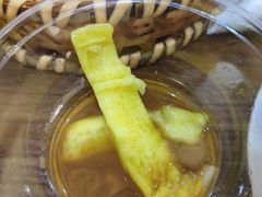 -曼谷食堂·泰国家庭料理(丹桂路店)