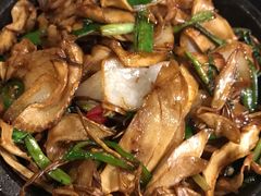 -滇越乘象云南餐厅(豆各庄店)
