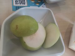 -豪客来牛排(海沧阿罗海店)