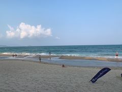 -芽庄喜来登水疗酒店