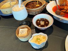 -江南雅厨(李公堤店)