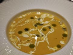 -哈布斯扒房(华发商都店)