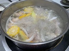 -椰小鸡·琼州糟粕醋(美兰缤纷城店)