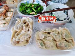 -客家汇·客家传承菜(水库店)