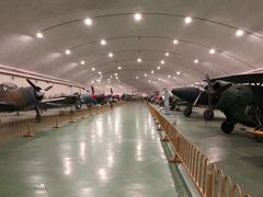 -中国航空博物馆