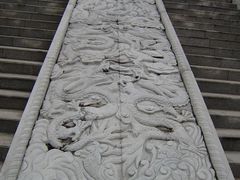 -九宫山风景区